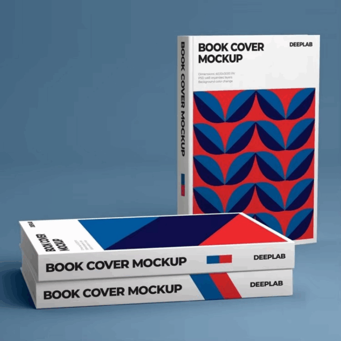 custom a5 hardcover notebook