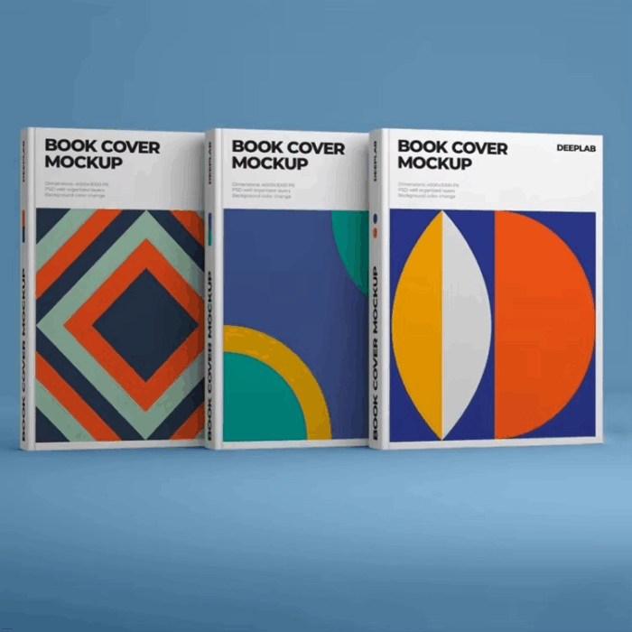 custom a5 hardcover notebook