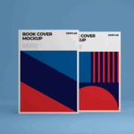 custom a5 hardcover notebook