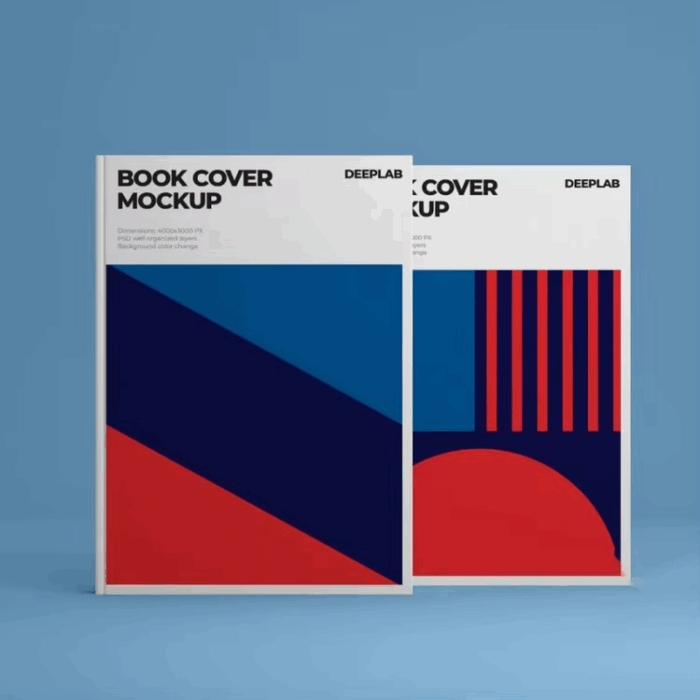 custom a5 hardcover notebook