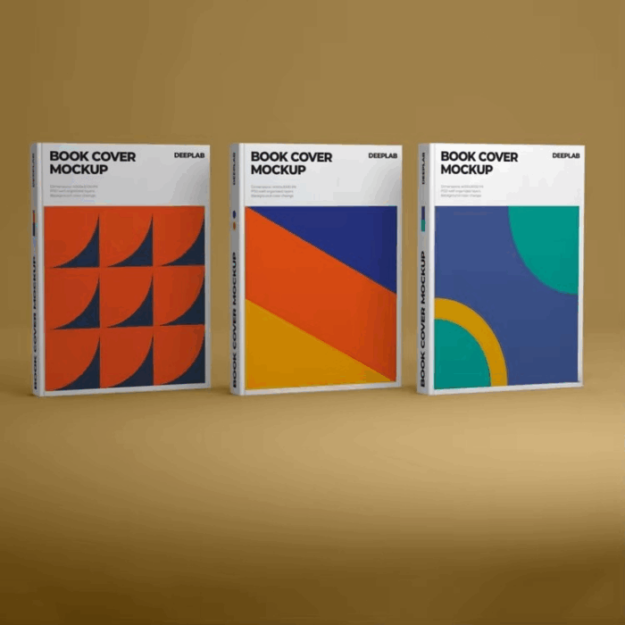 custom a5 hardcover notebook