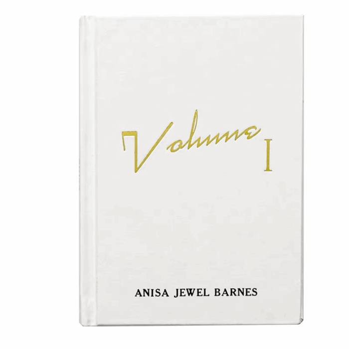 custom classic book printing