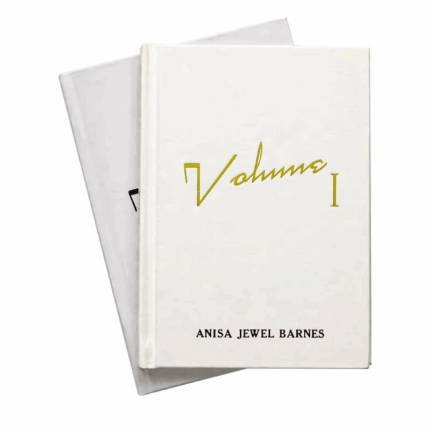 custom classic book printing