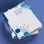 custom corporate catalog printing