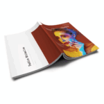 custom corporate catalog printing