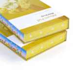 custom dust jacket printing
