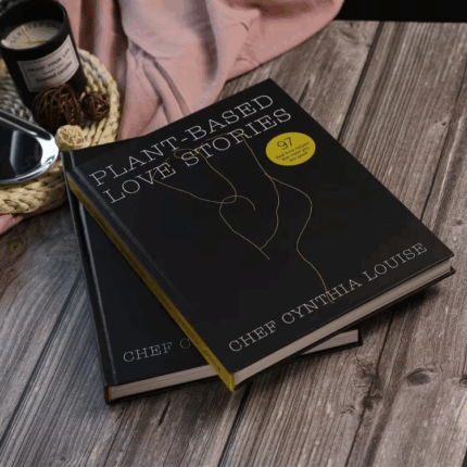 custom embossed cover books