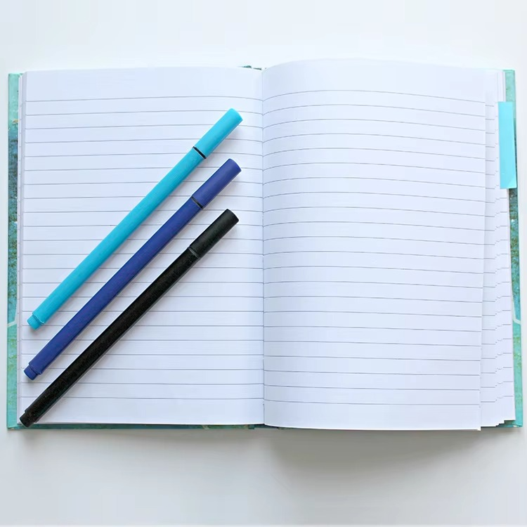 where-to-buy-custom-exercise-books-for-schools-custom-branded-notebooks-custom-notebooks-bulk-from-china-supplier (1) custom exercise books for schools
