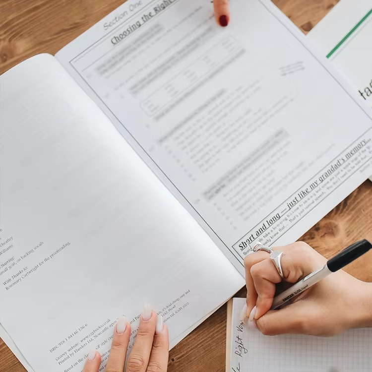 where-to-buy-custom-exercise-books-for-schools-custom-branded-notebooks-custom-notebooks-bulk-from-china-supplier (2) custom exercise books for schools