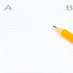 custom exercise books for schools