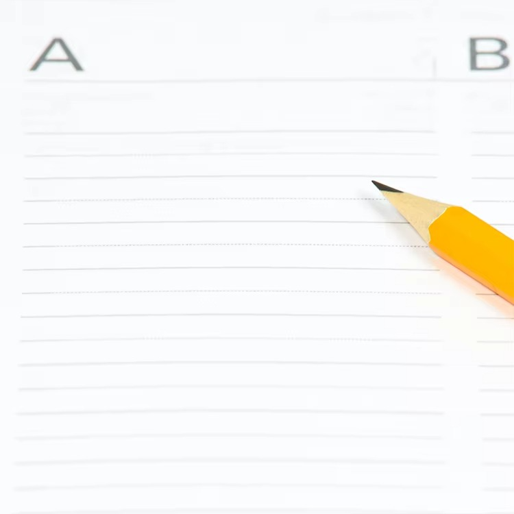 where-to-buy-custom-exercise-books-for-schools-custom-branded-notebooks-custom-notebooks-bulk-from-china-supplier (3) custom exercise books for schools