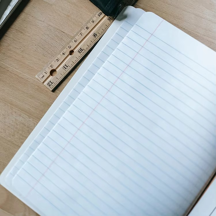 where-to-buy-custom-exercise-books-for-schools-custom-branded-notebooks-custom-notebooks-bulk-from-china-supplier (4) custom exercise books for schools