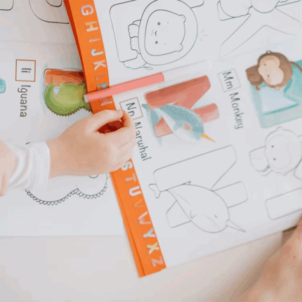 custom exercise books for schools