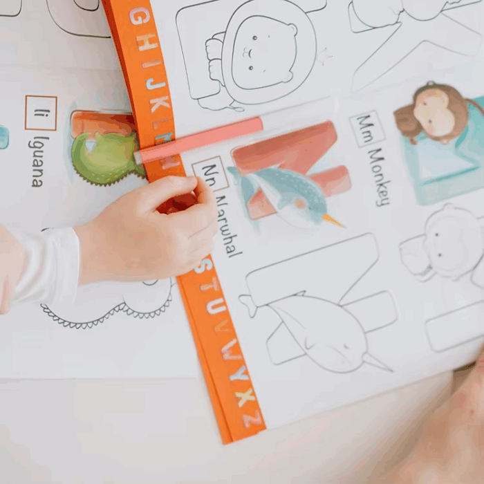 custom exercise books for schools