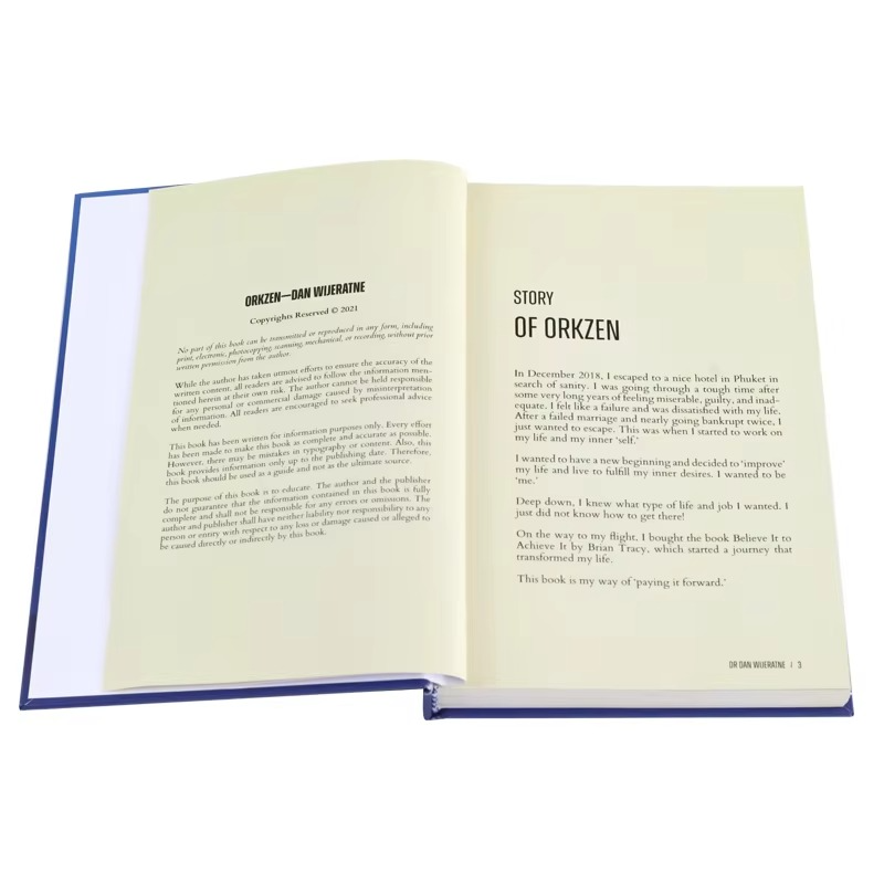 where-to-buy-custom-hardcover-box-set-printing-offset-printed-hardcover-books-hardcover-book-with-slipcase-printing-from-china-supplier (1) custom hardcover box set printing