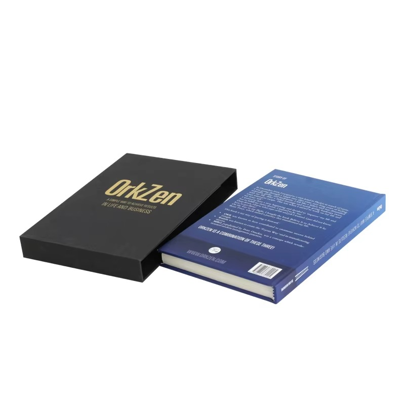 where-to-buy-custom-hardcover-box-set-printing-offset-printed-hardcover-books-hardcover-book-with-slipcase-printing-from-china-supplier (2) custom hardcover box set printing