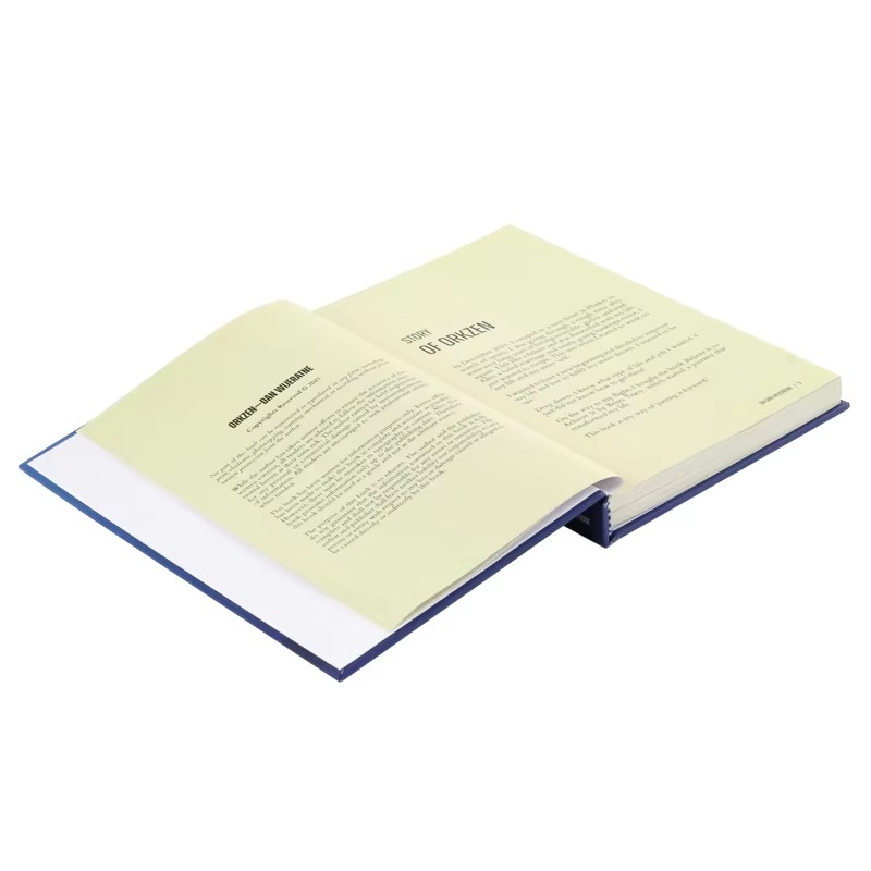 where-to-buy-custom-hardcover-box-set-printing-offset-printed-hardcover-books-hardcover-book-with-slipcase-printing-from-china-supplier (3) custom hardcover box set printing