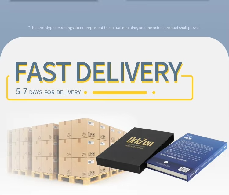 where-to-buy-custom-hardcover-box-set-printing-offset-printed-hardcover-books-hardcover-book-with-slipcase-printing-from-china-supplier (4) custom hardcover box set printing