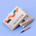 custom hardcover coloring book