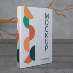 custom hardcover coloring book