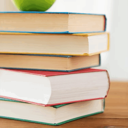 custom illustrated book printing