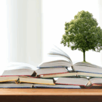 custom illustrated book printing