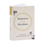 custom journal printing wholesale