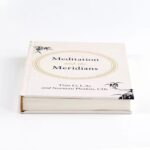 custom journal printing wholesale