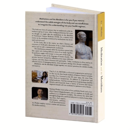 custom journal printing wholesale