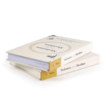 custom journal printing wholesale