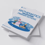custom math workbooks