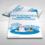 custom math workbooks