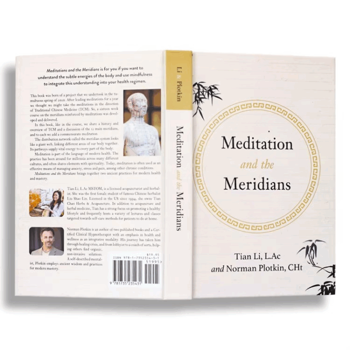 custom medical books printing