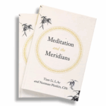 custom medical books printing