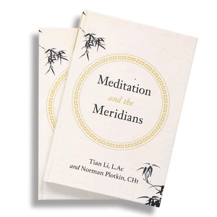 custom medical books printing