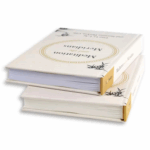 custom medical books printing