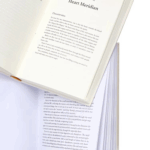 custom medical books printing