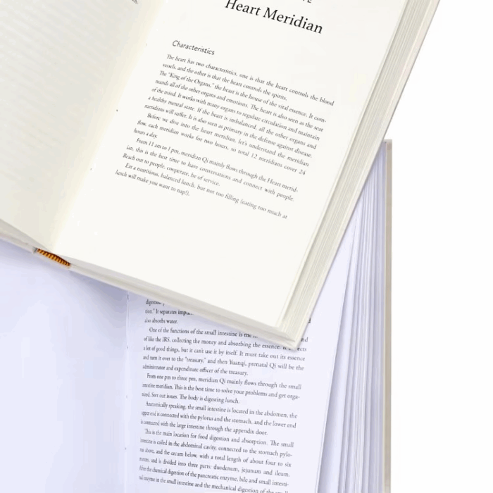custom medical books printing