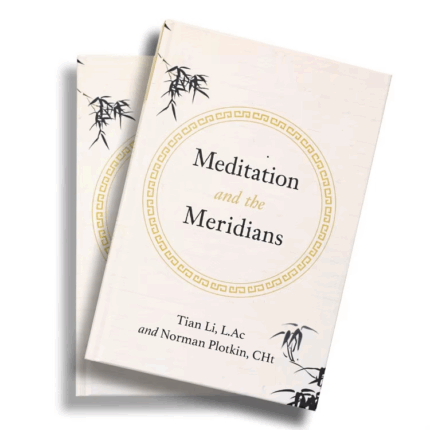 custom medical books printing