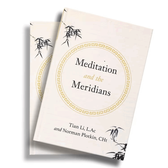 custom medical books printing