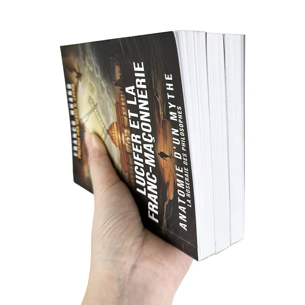where-to-buy-custom-paperback-workbooks-perfect-binding-book-printing-custom-softcover-workbook-printing-from-china-supplier (4) custom paperback workbooks