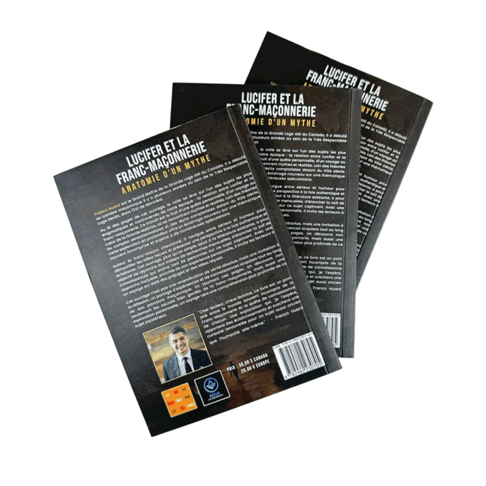 custom paperback workbooks