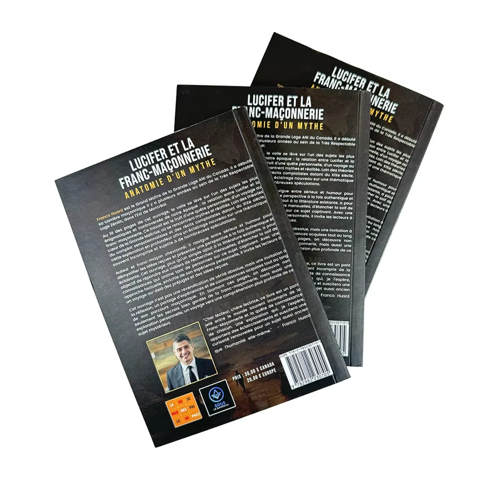 custom paperback workbooks custom paperback workbooks
