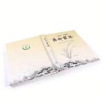 custom photo notebook printing