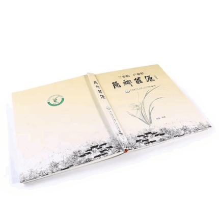 custom photo notebook printing