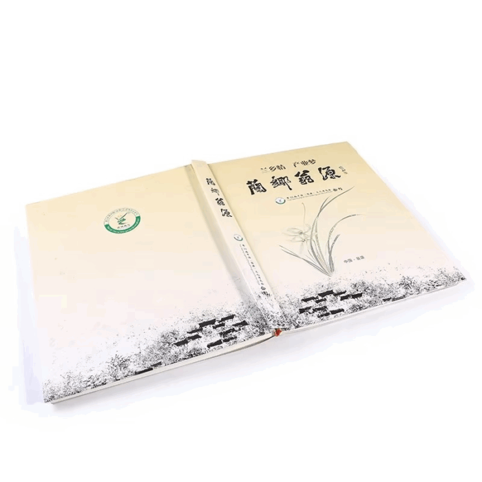 custom photo notebook printing