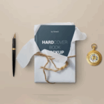 custom photo notebook printing