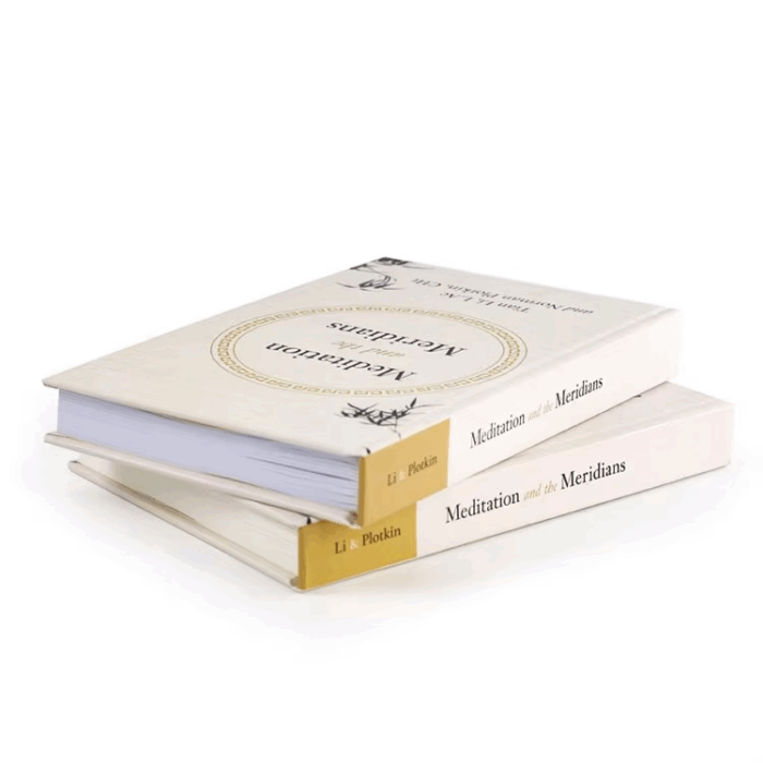 custom printed books wholesale