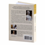custom printed books wholesale