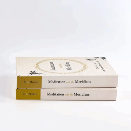 custom printed books wholesale